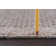 Ahders Indoor / Outdoor Rug