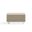 Storage Cabinet