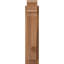 Persienne Thorton-106952015-31651659