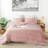 Channel Comforter Set-1185978676-1185978672