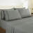 Italian Hotel 1000 Thread Count Sheet Set-33678574-33678568