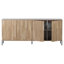 200cm Sideboard-115707966