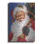 «St. Nick» par Christopher Nick-515386096
