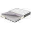 Matelas Kate-896039055-827903143