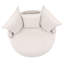 Norris Lounger-111965035