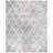 Daviston Hand Tufted Wool Geometric Rug-434004055