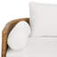 Anguilla Wicker Outdoor Chaise Sectional-752141508