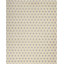 Tapis beige à motif géométrique Horley-1253041733