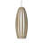 1 - Light Single Pendant-99842711-99842721