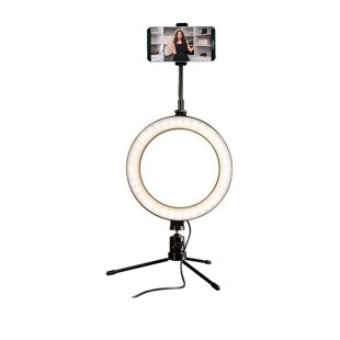 Accessoire universel pour téléphone Brookstone