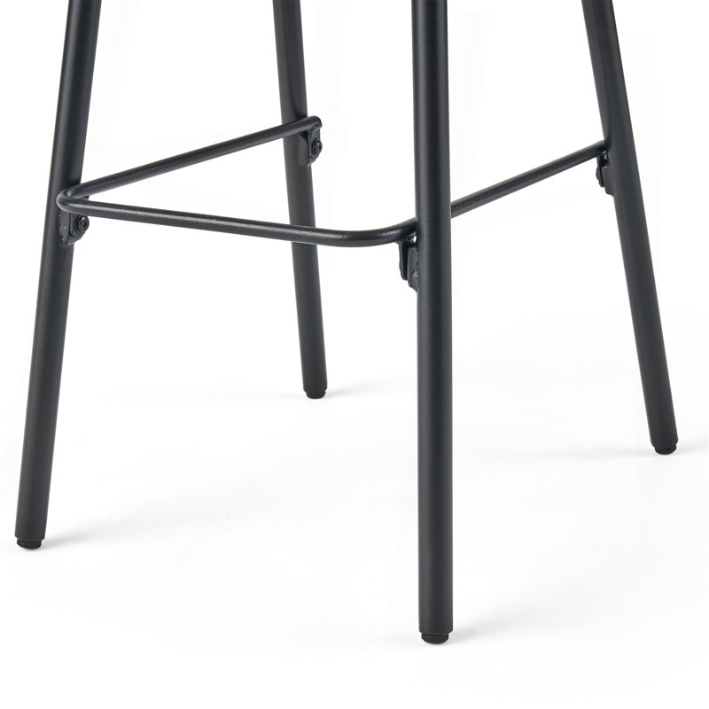 NORDIC BARSTOOL