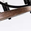 Kamena 1 - Light Chandelier