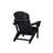 Chair With Tall - Ideal For Outdoor Leisure Activities Cup Holder Enjoy A Relaxing Moment-1437126279