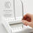 YouCopia StoreMore Bakeware Rack, Cookie Sheet Baking Pan and Tray Organizer for Kitchen with Adjustable Dividers