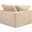Issam Velvet Accent Chair-87095226