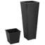Glendean Pot Planter-17037863