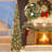 59' Christmas Tree