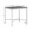 Upson End Table