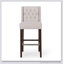 Tabouret de bar