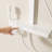 Complete Shower System with Rough in-Valve-99236045