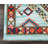 Pittsfield Southwestern Indoor Rug-1887761437