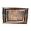 Wunderlich Solid Wood Tray - Set of 3