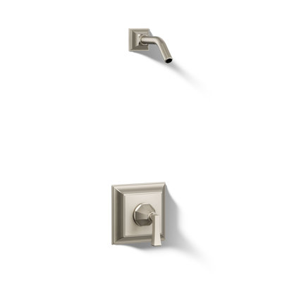 Stately Rite-Temp Shower Trim Set