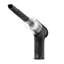 Cordless Vacuum Cleaner With Hypervelocity Suction & Pet Hair Eraser