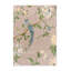 LA Summer Palace Truffle Seaspray 081201 140X200-110354539