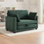 Fauteuil-lit 52 po en chenille-961928389