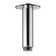 Ceiling Mount Shower Extension Kit