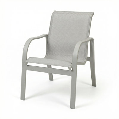 Windward Outdoor Sonata Arm Chair