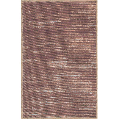 Ikhasa Chenille Indoor Rug