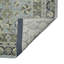 Divine Hand Knotted Wool Area Rug-1159434098