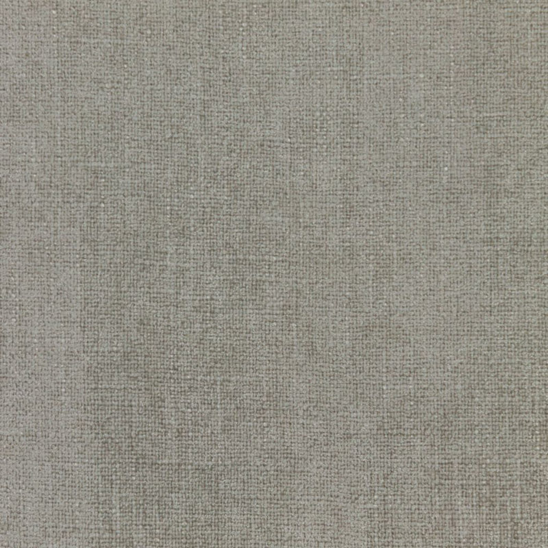 Cortland Fabric, Zinc