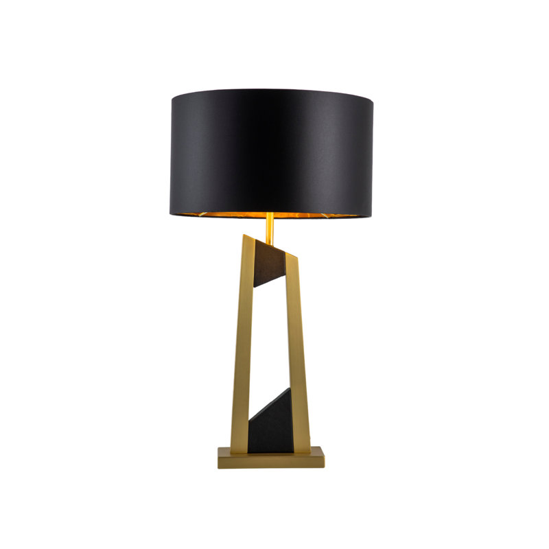 Pharo Table Lamp