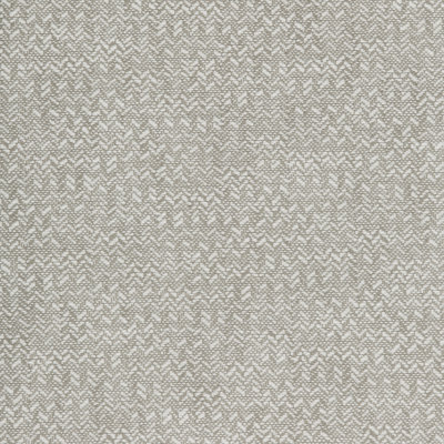 Inside out Performance Fabric