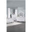 Miroir Latisha