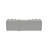 Joli 2 Pc Fabric Sectional-121467006