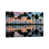 Wrapped Canvas selected