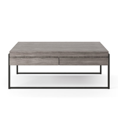 Hosston Coffee Table