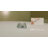 LEPOTEC 7.48Inch 10 LED Wireless Rechargeable Motion Sensor Cabinet Light-91018157
