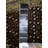 Kataleya Oriental Rug