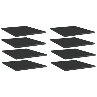 Cuper Bookcase
