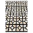Jemison Gray Rug