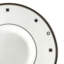 Shadow Espresso/Coffee Bone China Saucer