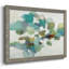 Stepping Stones - Toile tendue avec châssis rustique-1420045115-1420045114