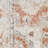 Lago Vista Washable Oriental Indoor Rug-10335200
