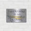 «Welcome To Our Beeut circulation» par Susie Boyer-408674495