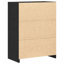 Bathroom Cabinet
